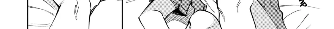 Encirclement Love Chapter 4 page 32 - 