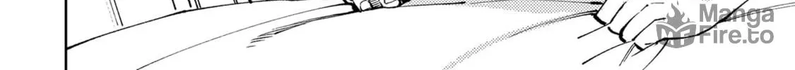 Encirclement Love Chapter 4 page 36 - 