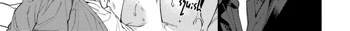 Encirclement Love Chapter 4 page 38 - 