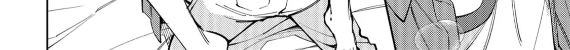 Encirclement Love Chapter 4 page 44 - 