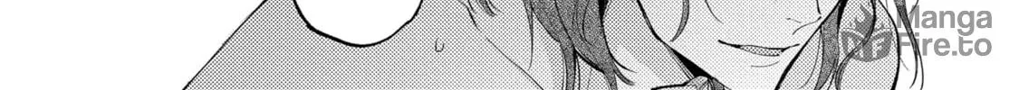 Encirclement Love Chapter 4 page 48 - 