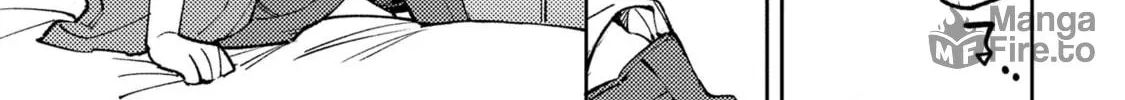 Encirclement Love Chapter 4 page 6 - 