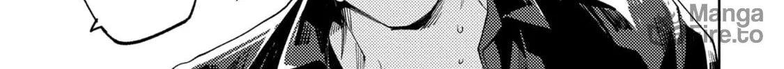Encirclement Love Chapter 4 page 54 - 