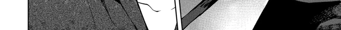Encirclement Love Chapter 4 page 56 - 