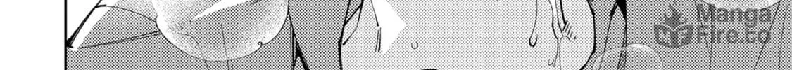 Encirclement Love Chapter 4 page 60 - 
