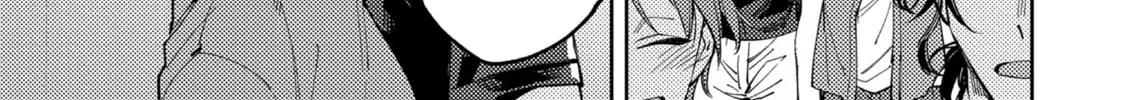 Encirclement Love Chapter 4 page 62 - 