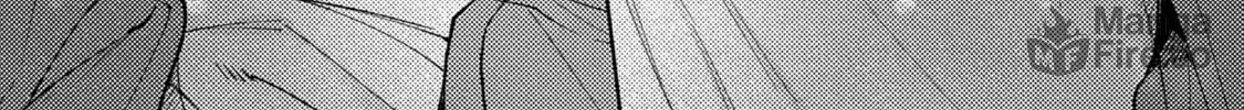 Encirclement Love Chapter 4 page 10 - 