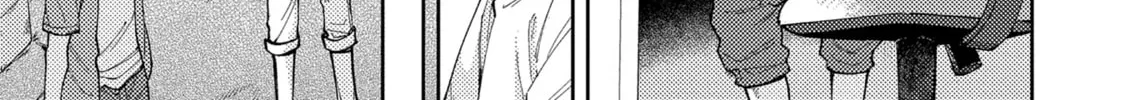 Encirclement Love Chapter 5 page 2 - 