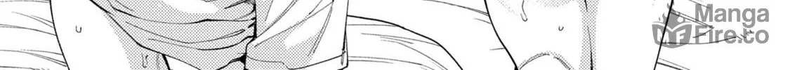 Encirclement Love Chapter 5 page 18 - 