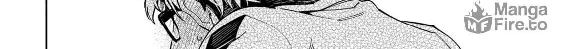 Encirclement Love Chapter 5 page 20 - 
