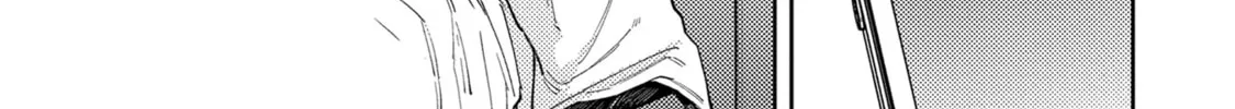 Encirclement Love Chapter 5 page 22 - 