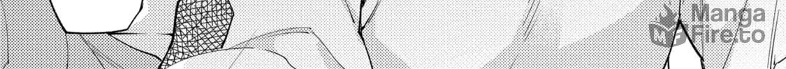 Encirclement Love Chapter 5 page 30 - 