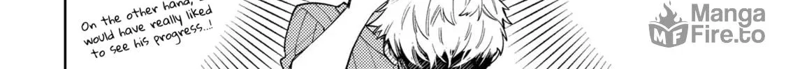 Encirclement Love Chapter 5 page 36 - 