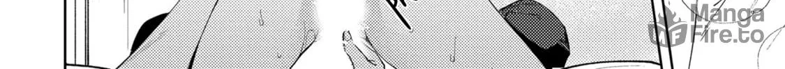Encirclement Love Chapter 5 page 40 - 