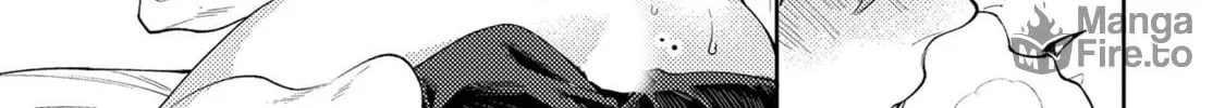 Encirclement Love Chapter 5 page 42 - 