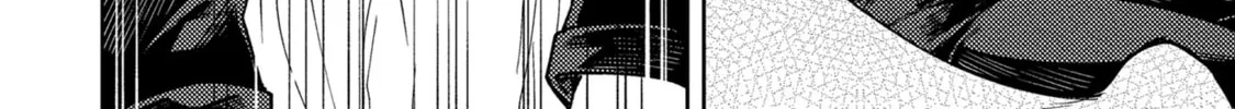 Encirclement Love Chapter 5 page 44 - 