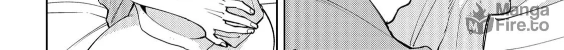 Encirclement Love Chapter 5 page 48 - 