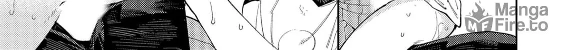 Encirclement Love Chapter 5 page 50 - 