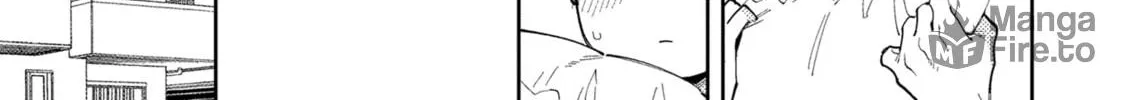 Encirclement Love Chapter 5 page 6 - 