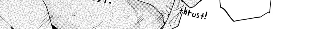 Encirclement Love Chapter 5 page 52 - 