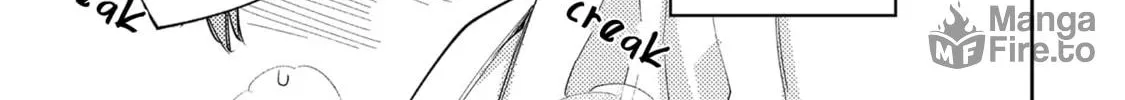 Encirclement Love Chapter 5 page 54 - 