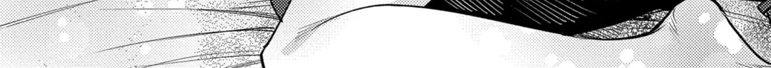 Encirclement Love Chapter 5 page 56 - 