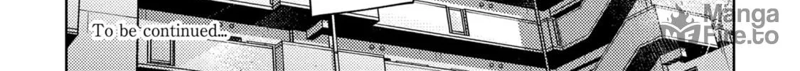 Encirclement Love Chapter 5 page 60 - 