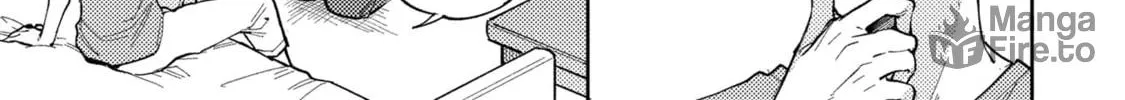 Encirclement Love Chapter 5 page 10 - 