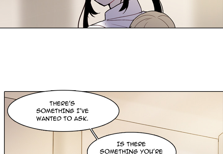 End And Save Chapter 155 page 3 - 