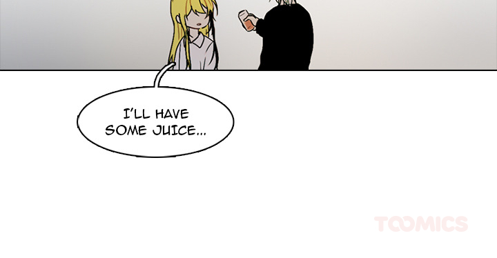 End And Save Chapter 155 page 62 - 