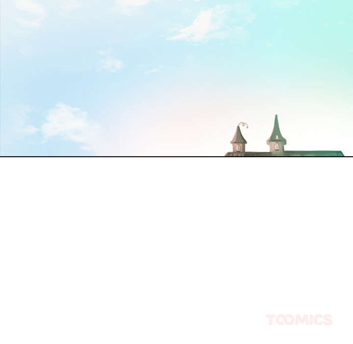 End And Save Chapter 156 page 27 - 