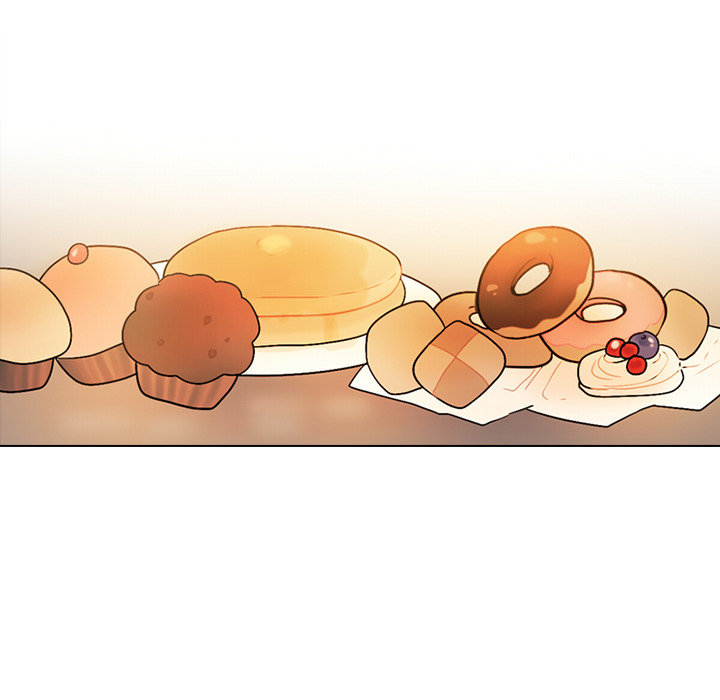 End And Save Chapter 156 page 28 - 
