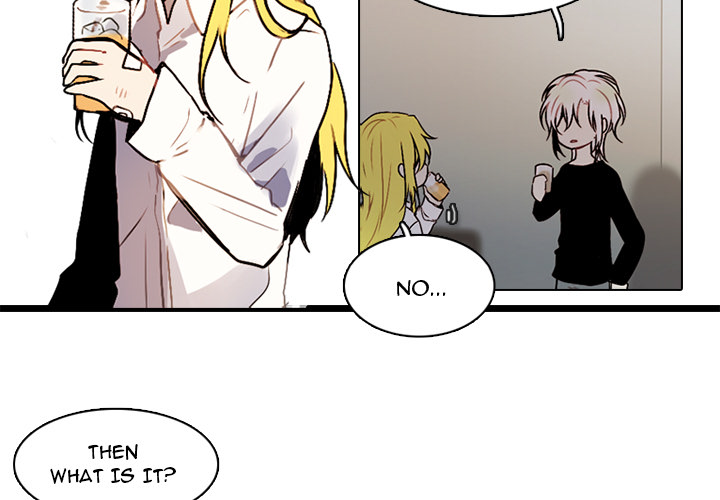 End And Save Chapter 156 page 4 - 