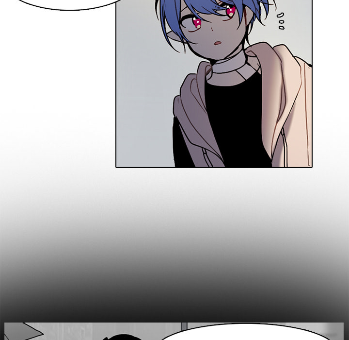 End And Save Chapter 156 page 34 - 