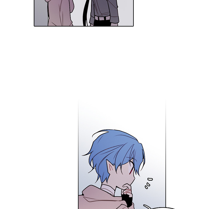 End And Save Chapter 156 page 46 - 