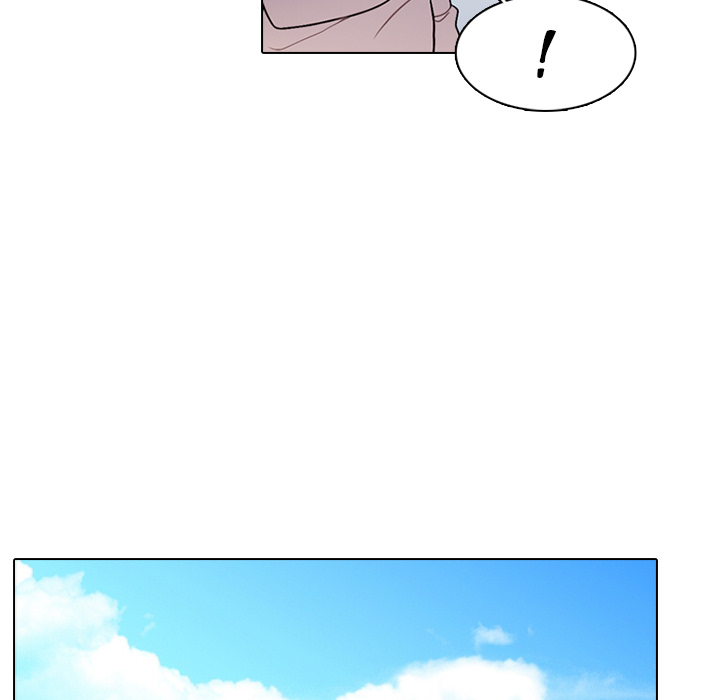 End And Save Chapter 156 page 47 - 