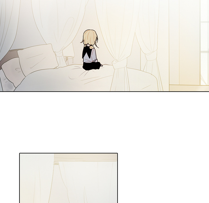 End And Save Chapter 156 page 49 - 
