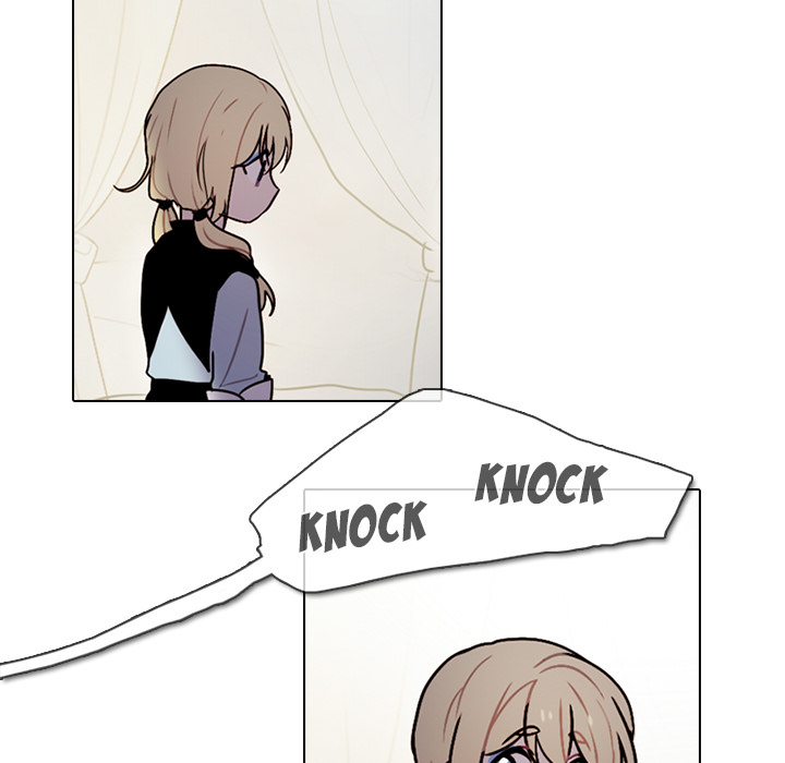 End And Save Chapter 156 page 50 - 