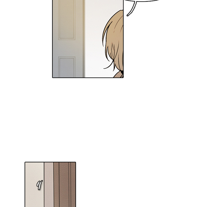 End And Save Chapter 156 page 52 - 