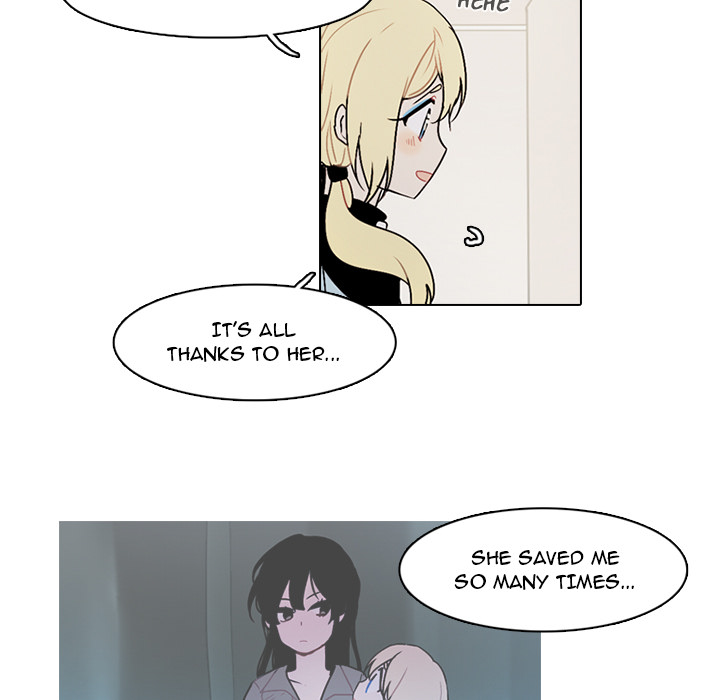 End And Save Chapter 156 page 66 - 