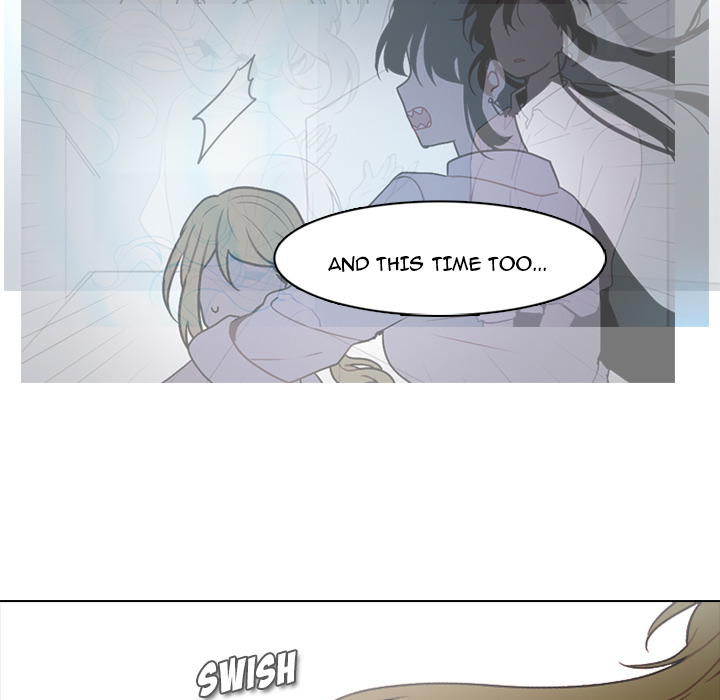 End And Save Chapter 156 page 68 - 