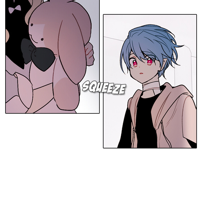 End And Save Chapter 156 page 72 - 