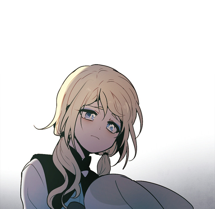 End And Save Chapter 156 page 73 - 