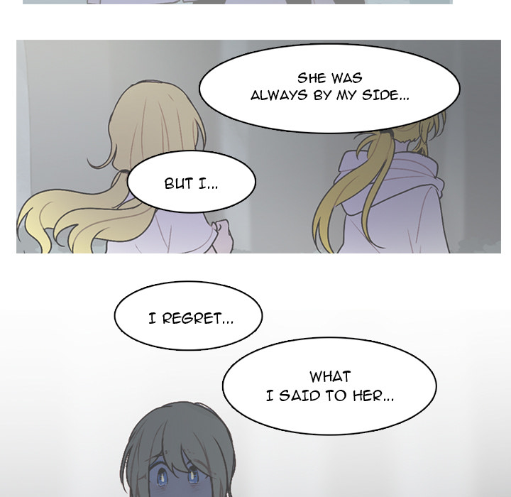 End And Save Chapter 156 page 9 - 