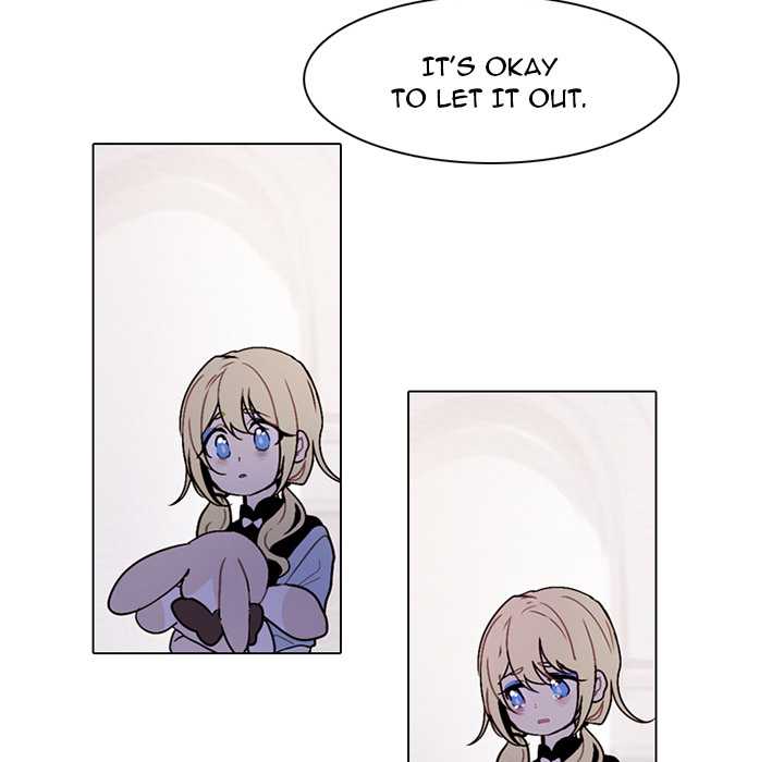 End And Save Chapter 157 page 12 - 