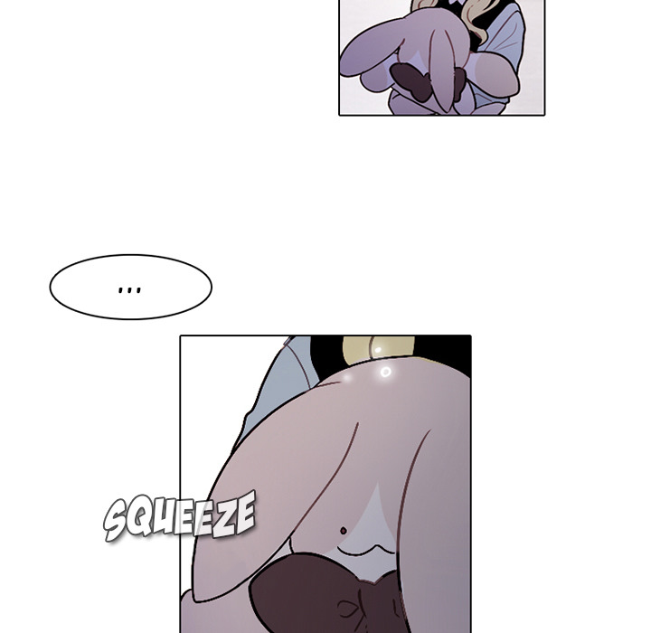 End And Save Chapter 157 page 13 - 