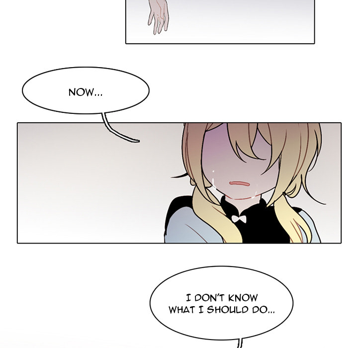 End And Save Chapter 157 page 16 - 