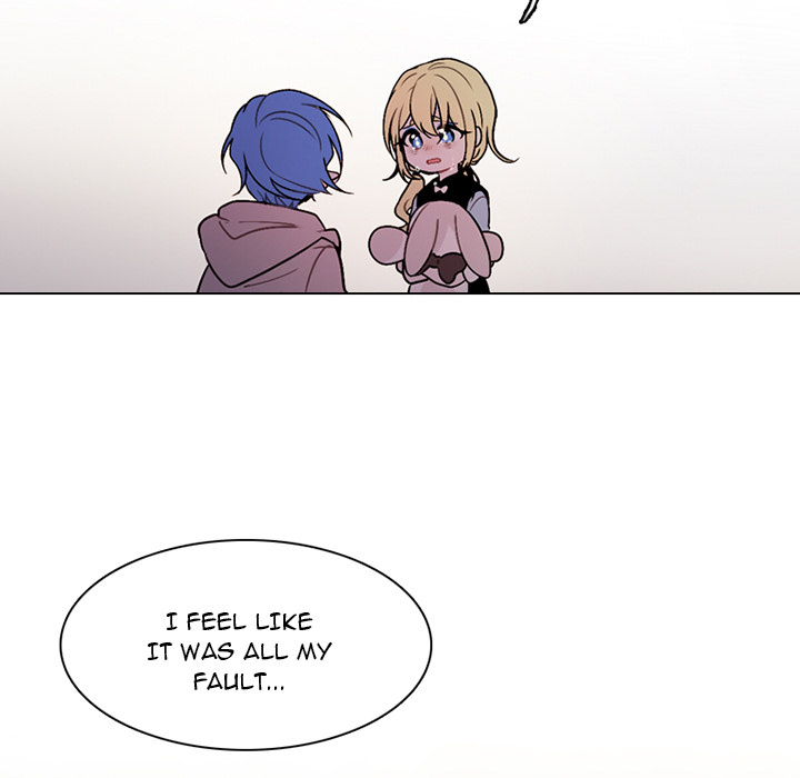 End And Save Chapter 157 page 17 - 