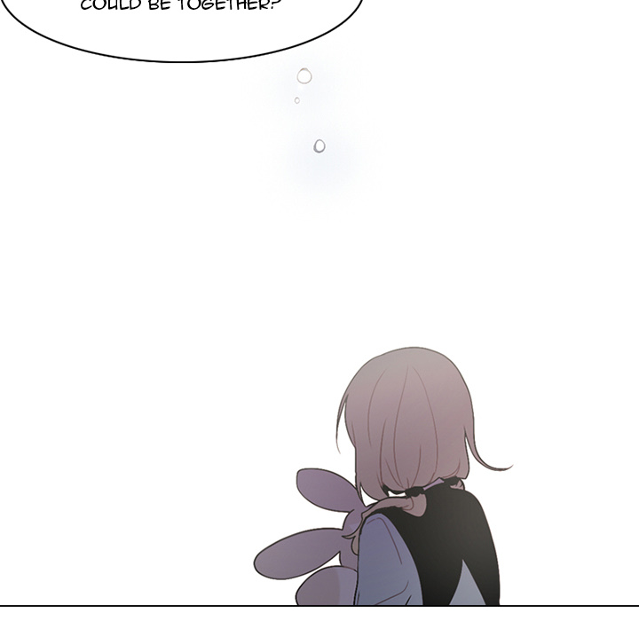 End And Save Chapter 157 page 19 - 