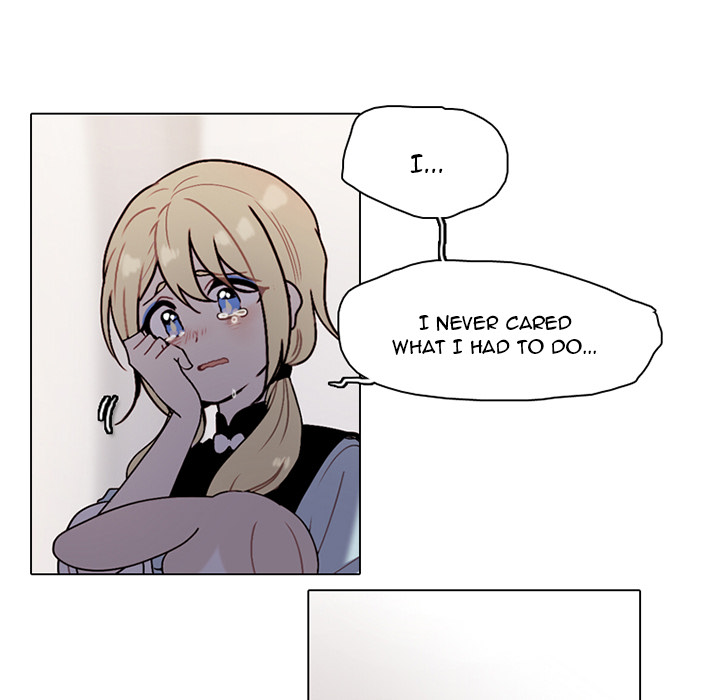 End And Save Chapter 157 page 20 - 